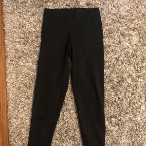 Aerie Move Leggings